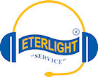 Eterlight – Tafari srls Logo